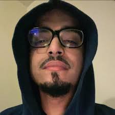 Stuck in silver with brain dead teammates