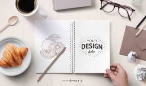 Pin By Liu Yu Chen On Psd Mockup And Branding In 2020 Mockup Design Poster Mockup Psd Mockup Psd