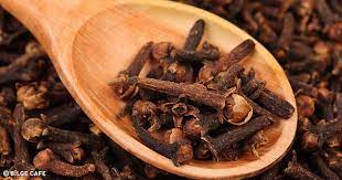 Bu Yazida Karanfil Nasil Secilir Nasil Saklanir Cilde Saca Ve Sagliga Faydalari Nelerdir Bunlari Inceleyecegiz Karanfilin Cloves Benefits Food Health Food