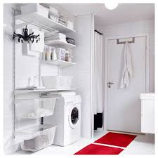 Ikea Australia Affordable Swedish Home Furniture Ikea Laundry Room Laundry Design Ikea Laundry