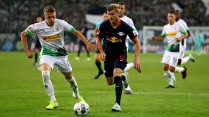 See more of rb leipzig on facebook. Bundesliga How Do Rb Leipzig And Borussia Monchengladbach Compare