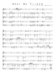 You should give them a visit if you're looking for similar novels to read. ï½„ï½…ï½ï½' ï½ï½™ ï½†ï½'ï½‰ï½…ï½Žï½„ Sheet Music For Piano Mixed Quintet Musescore Com