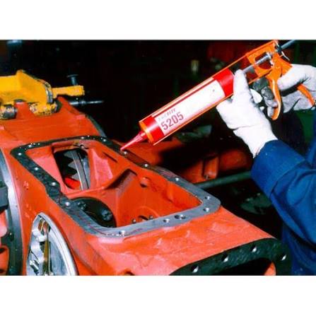https://encrypted-tbn0.gstatic.com/images?q=tbn:ANd9GcQC0gQlbLSCfprMXq7qPwWQgl8AQ2i6AuW1aCTSu6ez2g&s=10