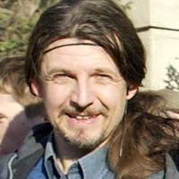 20+ "Alexandra Schuller" profiles