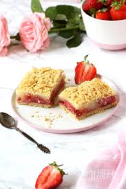 Choć w całej polsce już dawno zapanowało truskawkowe szaleństwo, to dopiero niedawno pojawiły się u mnie polskie, słodkie truskawki w dostępnych cenach. Bezglutenowe Kruche Ciasto Z Truskawkami I Budyniem Bez Nabialu Bezbez Pl Bez Glutenu Bez Nabialu Bezmiar Mozliwosci