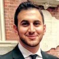 70+ "Mikhail" profiles