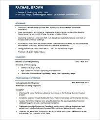 If it's time to put together a matching cover letter, check out our engineering cover letter samples , free templates and general cover letter writing example for all the tips and tricks to make your application shine. Pin On Good Cv