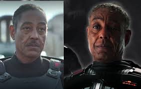 Gibson has Moustache and Schecter has Reverse... B.C Rich has Testicles...  and now you will never un-see it. 🤘😂🤘 I was tempted to put mine up  against the headstock