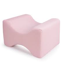 How to position a knee pillow, correctly. Foldable Knee Memory Foam Knee Pillow Leg Support Pillow Multi Use Rest Leg Orthopedic Knee Pillow Shenzhen Saien Gel Product Co Ltd Ecplaza Net