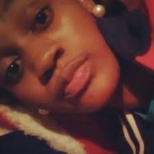 Stream weible_ bryson tiller proof freestyle.mp3 by booweible