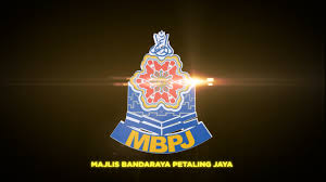 Process schedulers in operating system. Motion Graphics Apresiasi Media Mbpj 2014 Idzman Hafidz Works