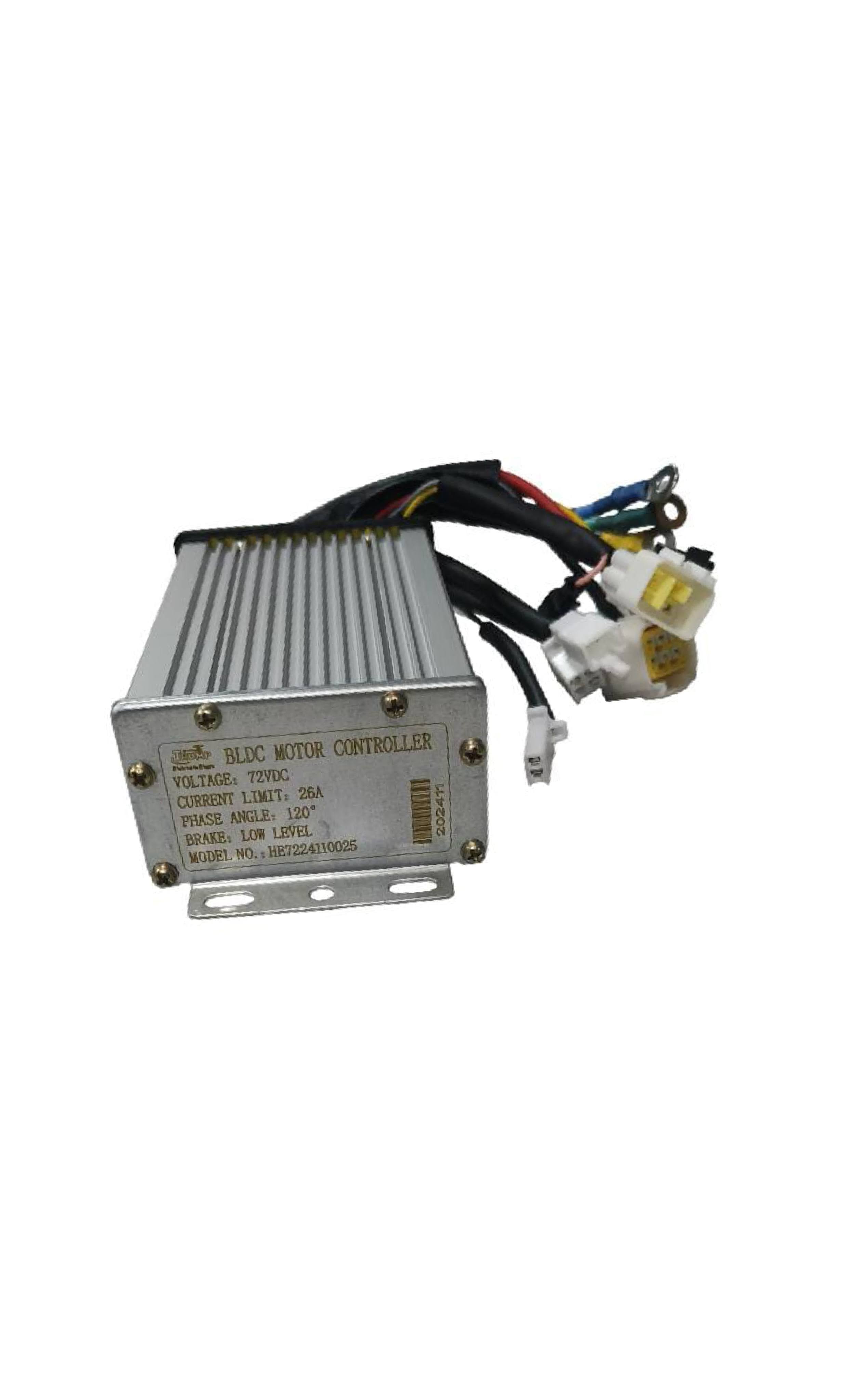 Controller Hero Photon product image