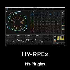 Midi Effects Software Fx Adsr Buy midi music and sounds from $1.