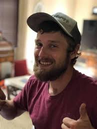 Austin Clint Graham Obituary