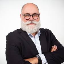 You started your job search with a high degree of confidence. Three months  later, you're starting to be filled with self-doubt. It's normal to get  dejected when the right role doesn't come