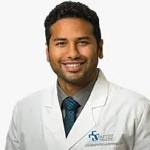 Dr. Nicholas Sweet, DO, Diagnostic Radiology