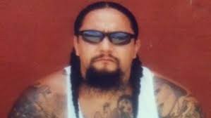 Pasco drug dealer gets 25 years in federal prison