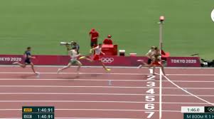 Samedi 31 juillet 2021 à 03h22. Kwmjqvatmodtxm