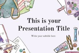 100% free ppt templates, free keynote, free google slides. Powerpointify Download Free Presentation Templates For Powerpoint