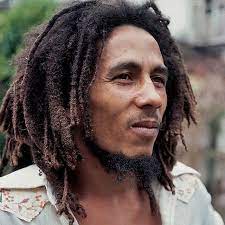 Instagram Marley Hair Rasta Hair Bob Marley