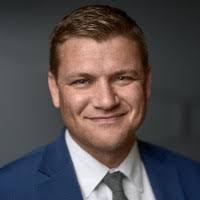 Law Firm of Sharifi & Baron Management Team