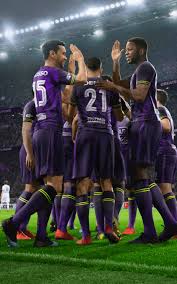 May 29, 2021 · heartbreak for irish duo as brentford prevail in english football's €207 million game. Football Manager 2021 Utgivelsesdato