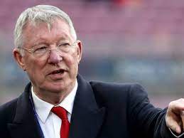 From wikipedia, the free encyclopedia. Das Hat United Legende Sir Alex Ferguson Als Trainer Gehasst