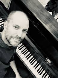 Interview mit Daniel Lantz