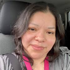 Does Ferndale have commercial kitchen space for rent?