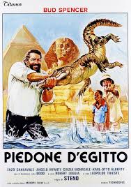 We did not find results for: Piedone D Egitto 1980 Imdb