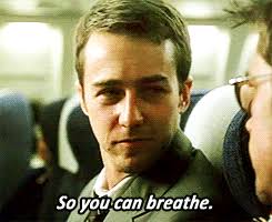 day after day after day