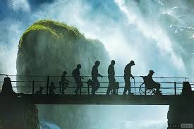 The Meaning of Life: Our Answer (For Now) - LiveReal.com