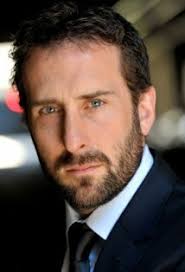 Конор Уолш (Conor Walshe): фильмы, биография, семья, фильмография —  Кинопоиск