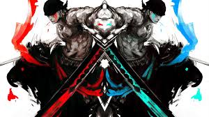 One Piece Zozo Full Amv Hero Wrecking Ball Anime Wallpaper 1920x1080 Hd Anime Wallpapers Cool Anime Wallpapers