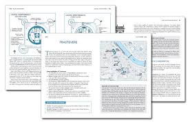 Sant' angelo in vado has many attractions to explore with its fascinating past, intriguing present and exciting future. Rome Blue Guides