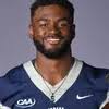 UNH Retains Brice-Cowell Musket with 44-25 Win vs. Maine