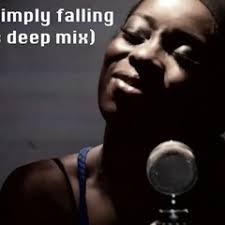 Stream Jacqueline Coronel music