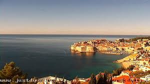 Check spelling or type a new query. Live Webcams In Dubrovnik Neretva Croatia