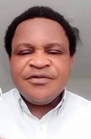 Spiritual Leadership and Divine Teachings of His Holiness Olumba Olumba Obu