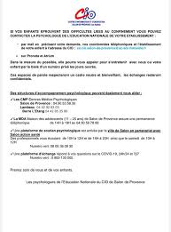 444 maisons à marseille à partir de 68 000 €. Cio Salon De Provence Facebook