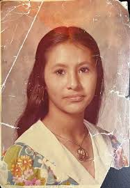 Could someone please remove the letters