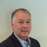 Eileen Workman Email & Phone Number