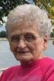 Dorothy L. DiLullo 1932-2022