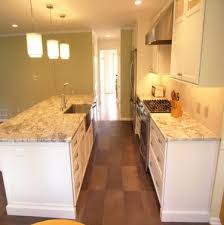 upper montclair nj kitchen remodeling