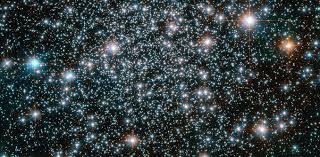 Star, a glossy celebrity magazine, originally a supermarket tabloid newspaper. Curious Kids How Are Stars Made