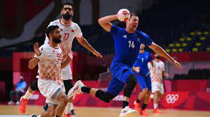 The group games of the german national team are all broadcast on zdf. Gvq Rnt6oxbklm