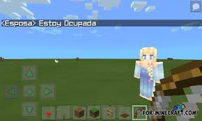 These are mods for minecraft pocket edition, in which you will find various modifications and updates to them for new versions of the game. Family Mod V3 For Mcpe 0 10 5