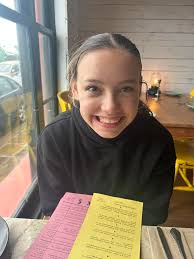 Anyone else had a power cut?