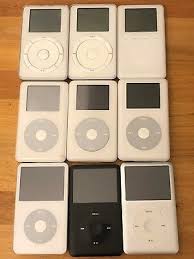 I like how you can use the nano as a watch too. Pin By Bessegato Stefano On Technology Ipod Classic Ipod Nano Black Friday Stores