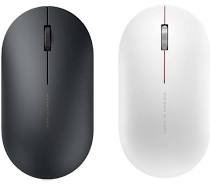 מטען מהיר אלחוטי SAMSUNG